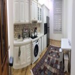 Satılır 2 otaqlı Yeni Tikili, 20 Yanvar metrosu, Yasamal rayonu 4