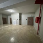 Kirayə (aylıq) 2 otaqlı Yeni Tikili, Bayıl qəs., Səbail rayonu 13