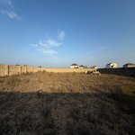 Satılır Torpaq, Şüvəlan, Xəzər rayonu 2