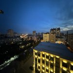 Kirayə (aylıq) 2 otaqlı Yeni Tikili, Qara Qarayev metrosu, 8-ci kilometr, Nizami rayonu 15