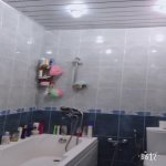 Продажа 2 комнат Новостройка, м. Халглар Достлугу метро, Низаминский р-н район 16