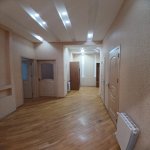 Аренда 3 комнатная Новостройка, м. Азадлыг метро, 7-ой микрорайон, Бинагадинский р-н район 10