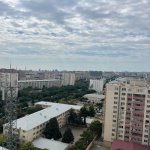 Satılır 1 otaqlı Yeni Tikili, Azadlıq metrosu, 7-ci mikrorayon, Binəqədi rayonu 6