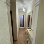 Аренда 2 комнатная Вторичка, м. Эльмляр Академиясы метро, БГУ, Ясамал район 12