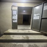Satılır 2 otaqlı Köhnə Tikili, Əhmədli metrosu, Əhmədli, Xətai rayonu 15