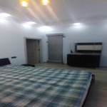 Satılır 2 otaqlı Köhnə Tikili, Bayıl qəs., Səbail rayonu 10
