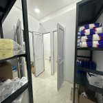 Продажа 4 комнатная Дома/Виллы, пос. Биня, Хязяр район 30