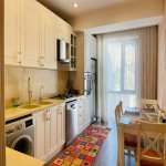 Satılır 2 otaqlı Yeni Tikili, Əhmədli metrosu, Əhmədli, Xətai rayonu 7