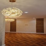 Satılır 3 otaqlı Köhnə Tikili, Elmlər akademiyası metrosu, Yasamal qəs., Yasamal rayonu 7