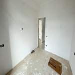 Продажа 2 комнатная Новостройка, пос. Ясамал, Ясамал район 12