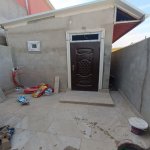 Satılır 2 otaqlı Həyət evi/villa, Binəqədi qəs., Binəqədi rayonu 1