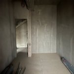 Satılır 8 otaqlı Həyət evi/villa Xırdalan 7
