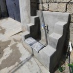 Продажа 5 комнат Дома/Виллы, м. Короглу метро, пос. Забрат, Сабунчу район 14
