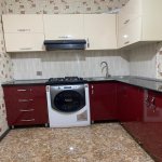 Продажа 2 комнатная Новостройка, м. Гара Гараева метро, 8-ой километр, , Низаминский р-н район 5
