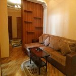 Kirayə (aylıq) 3 otaqlı Yeni Tikili, Nəsimi rayonu 7