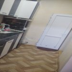 Satılır 2 otaqlı Həyət evi/villa, Avtovağzal metrosu, Biləcəri qəs., Binəqədi rayonu 5