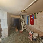 Kirayə (aylıq) Obyekt, 28 May metrosu, Nəsimi rayonu 5