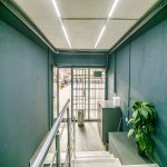 Satılır Obyekt, Həzi Aslanov metrosu, Xətai rayonu 14