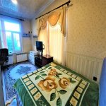 Satılır 8 otaqlı Həyət evi/villa, Bilgəh qəs., Sabunçu rayonu 26