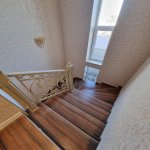Satılır 4 otaqlı Həyət evi/villa, Bakıxanov qəs., Sabunçu rayonu 32