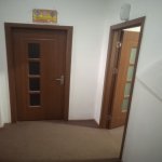 Аренда 4 комнатная Офис, м. Нариман Нариманов метро, Наримановский р-н район 8