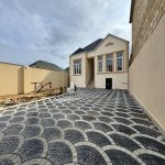 Satılır 3 otaqlı Həyət evi/villa, Binəqədi qəs., Binəqədi rayonu 1