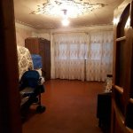 Satılır 4 otaqlı Köhnə Tikili Sumqayıt 6