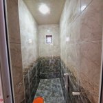 Satılır 3 otaqlı Həyət evi/villa Xırdalan 7