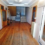 Satılır 6 otaqlı Həyət evi/villa, Səbail rayonu 8