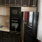 Kirayə (aylıq) 3 otaqlı Yeni Tikili, Azadlıq metrosu, 7-ci mikrorayon, Binəqədi rayonu 8