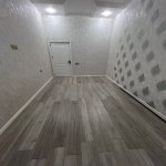 Продажа 3 комнатная Новостройка, Масазыр, Абшерон район 12