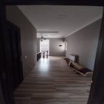 Satılır 4 otaqlı Həyət evi/villa, Masazır, Abşeron rayonu 6