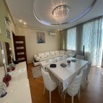 Kirayə (aylıq) 3 otaqlı Yeni Tikili, Yasamal qəs., Yasamal rayonu 2