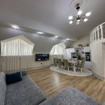 Продажа 4 комнатная Новостройка, Масазыр, Абшерон район 3