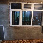 Satılır 2 otaqlı Köhnə Tikili, Bakıxanov qəs., Sabunçu rayonu 4