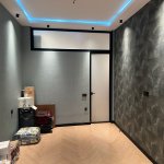 Продажа 3 комнатная Новостройка, Сябаиль район 9