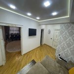 Kirayə (aylıq) 3 otaqlı Yeni Tikili, Əhmədli metrosu, Xətai rayonu 8