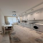 Kirayə (aylıq) 2 otaqlı Yeni Tikili, Neftçilər metrosu, Nizami rayonu 9