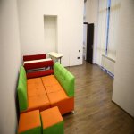 Kirayə (aylıq) 5 otaqlı Ofis, Yasamal rayonu 20