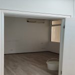 Kirayə (aylıq) 4 otaqlı Ofis, Elmlər akademiyası metrosu, Yasamal rayonu 9