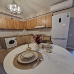 Kirayə (aylıq) 2 otaqlı Yeni Tikili, Bayıl qəs., Səbail rayonu 11