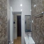 Satılır 1 otaqlı Yeni Tikili Xırdalan 21