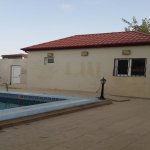 Satılır 5 otaqlı Həyət evi/villa, Goradil, Abşeron rayonu 17