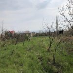 Satılır 3 otaqlı Həyət evi/villa Quba 8