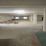 Kirayə (aylıq) Obyekt, Dərnəgül metrosu, Nərimanov rayonu 3