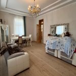 Satılır 5 otaqlı Həyət evi/villa, Goradil, Abşeron rayonu 3