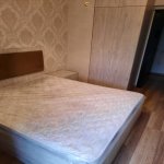 Kirayə (aylıq) 2 otaqlı Yeni Tikili, 20 Yanvar metrosu, Yasamal rayonu 3