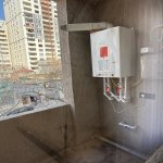 Продажа 2 комнат Новостройка, Наримановский р-н район 12