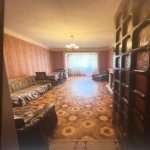 Kirayə (aylıq) 2 otaqlı Köhnə Tikili, 28 May metrosu, Nəsimi rayonu 1