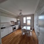 Kirayə (aylıq) 2 otaqlı Yeni Tikili Xırdalan 3